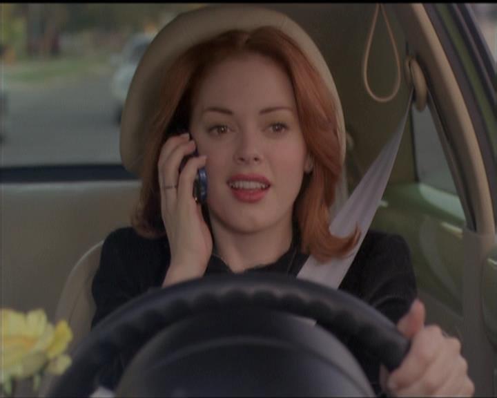 Charmed-Online-dot-511TheImportanceOfBeingPhoebe0031.jpg