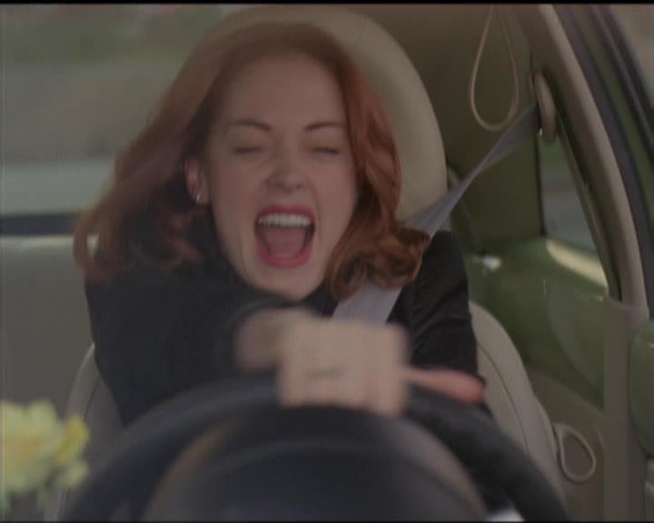 Charmed-Online-dot-511TheImportanceOfBeingPhoebe0045.jpg