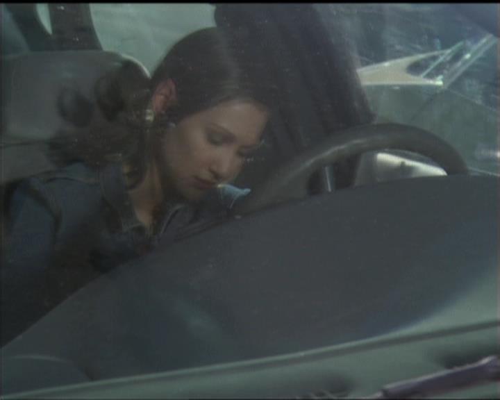 Charmed-Online-dot-511TheImportanceOfBeingPhoebe0056.jpg