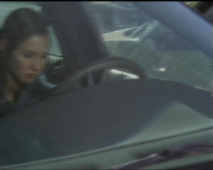 Charmed-Online-dot-511TheImportanceOfBeingPhoebe0057.jpg