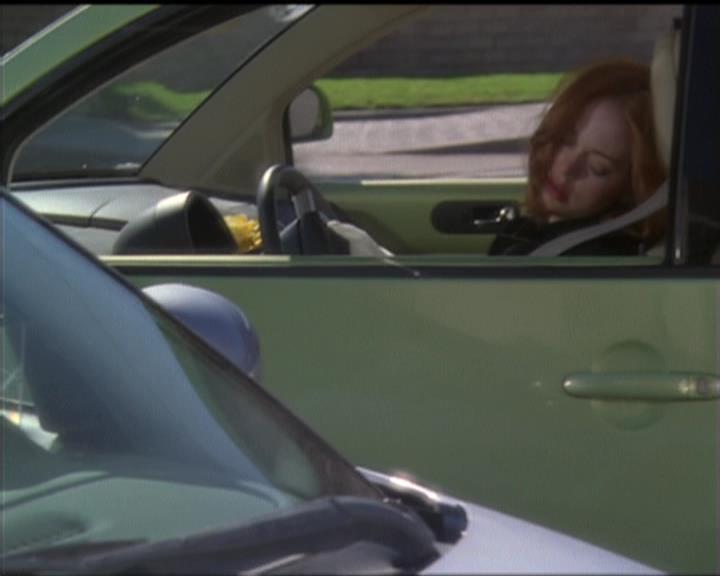 Charmed-Online-dot-511TheImportanceOfBeingPhoebe0060.jpg
