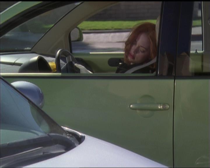 Charmed-Online-dot-511TheImportanceOfBeingPhoebe0062.jpg Charmed-Online-dot-511TheImportanceOfBeingPhoebe0062.jpg