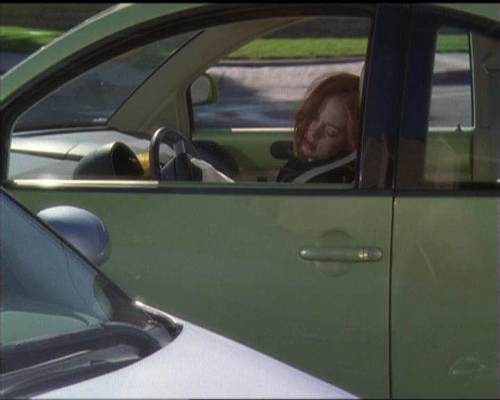Charmed-Online-dot-511TheImportanceOfBeingPhoebe0063.jpg