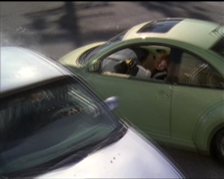 Charmed-Online-dot-511TheImportanceOfBeingPhoebe0064.jpg Charmed-Online-dot-511TheImportanceOfBeingPhoebe0064.jpg