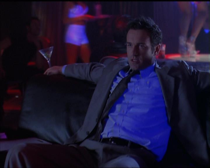 Charmed-Online-dot-511TheImportanceOfBeingPhoebe0074.jpg