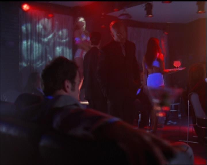 Charmed-Online-dot-511TheImportanceOfBeingPhoebe0090.jpg