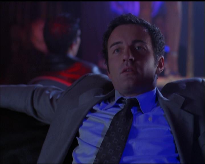 Charmed-Online-dot-511TheImportanceOfBeingPhoebe0095.jpg Charmed-Online-dot-511TheImportanceOfBeingPhoebe0095.jpg