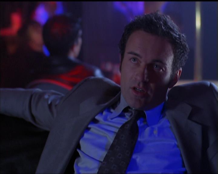 Charmed-Online-dot-511TheImportanceOfBeingPhoebe0099.jpg