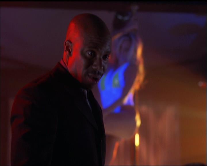 Charmed-Online-dot-511TheImportanceOfBeingPhoebe0100.jpg Charmed-Online-dot-511TheImportanceOfBeingPhoebe0100.jpg