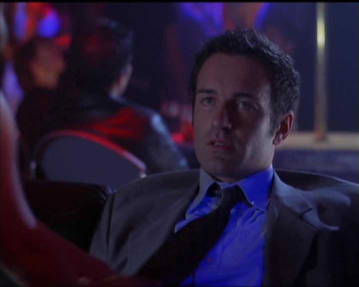 Charmed-Online-dot-511TheImportanceOfBeingPhoebe0118.jpg
