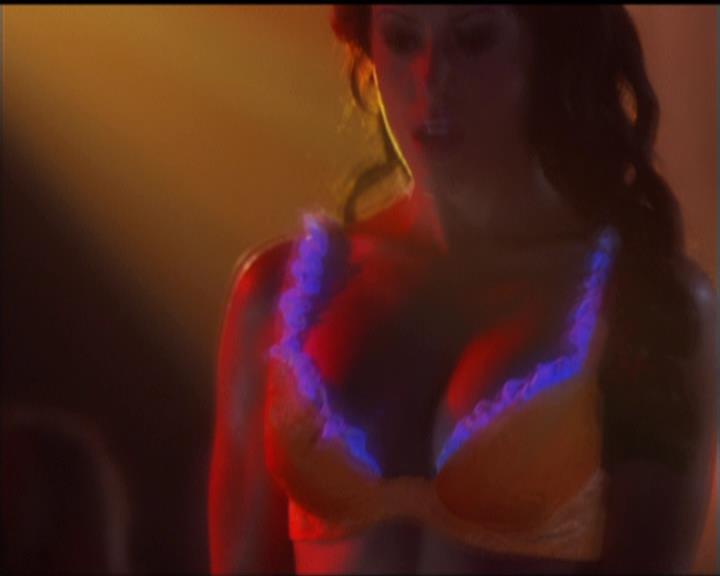 Charmed-Online-dot-511TheImportanceOfBeingPhoebe0154.jpg Charmed-Online-dot-511TheImportanceOfBeingPhoebe0154.jpg