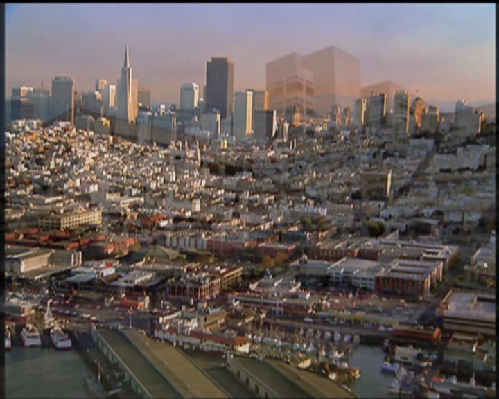 Charmed-Online-dot-511TheImportanceOfBeingPhoebe0214.jpg Charmed-Online-dot-511TheImportanceOfBeingPhoebe0214.jpg