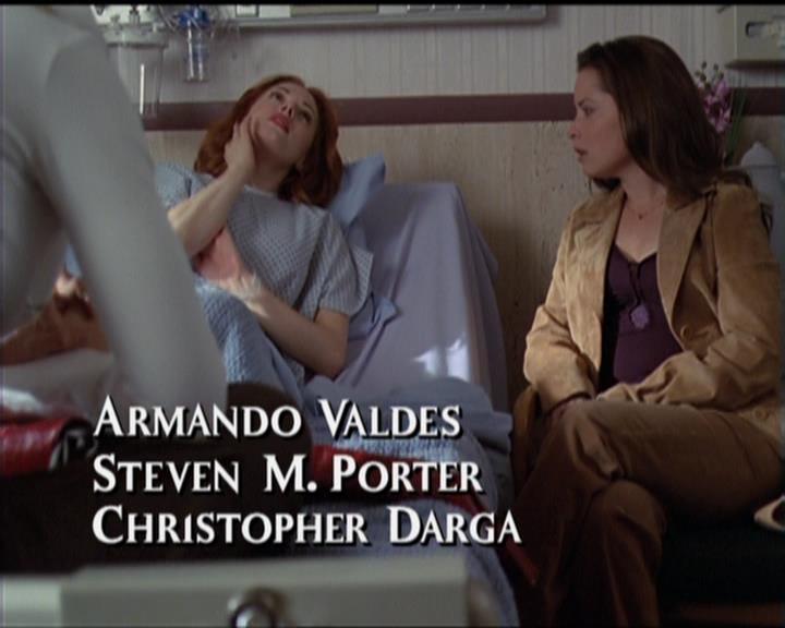 Charmed-Online-dot-511TheImportanceOfBeingPhoebe0223.jpg