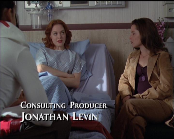 Charmed-Online-dot-511TheImportanceOfBeingPhoebe0226.jpg
