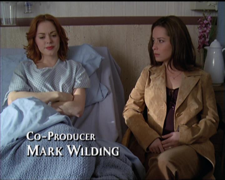 Charmed-Online-dot-511TheImportanceOfBeingPhoebe0232.jpg Charmed-Online-dot-511TheImportanceOfBeingPhoebe0232.jpg