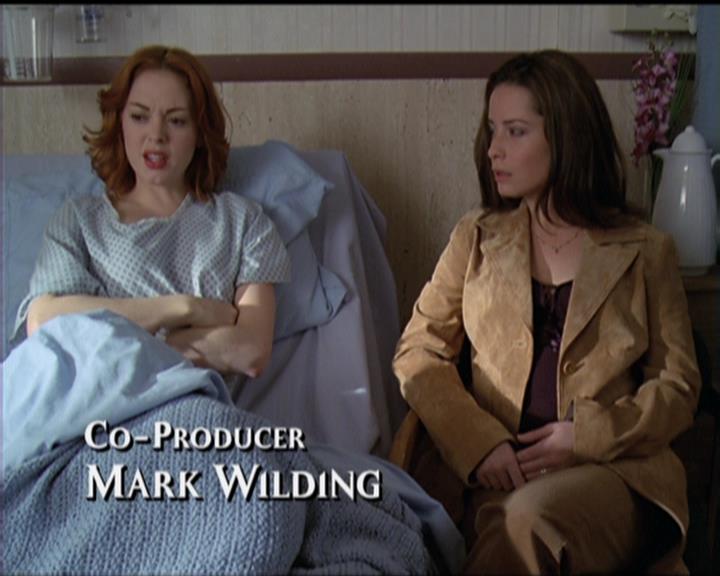 Charmed-Online-dot-511TheImportanceOfBeingPhoebe0233.jpg