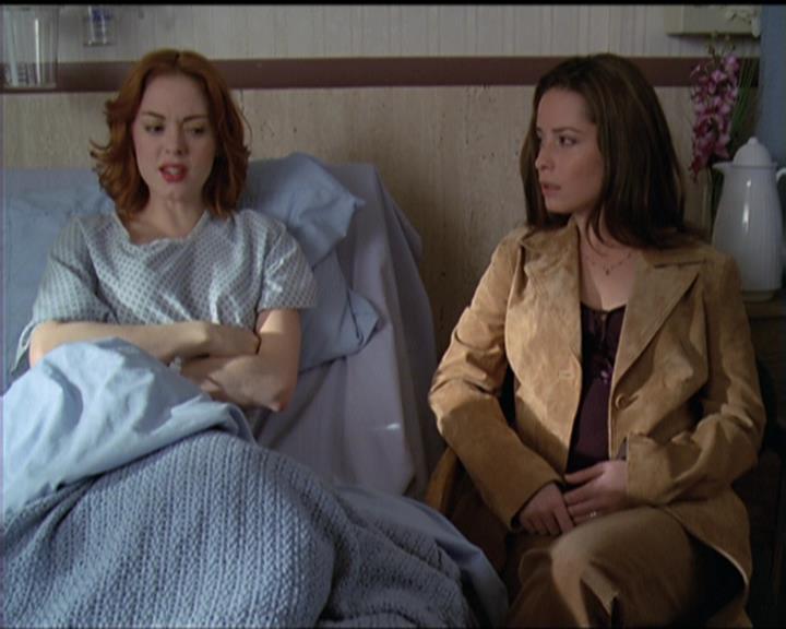 Charmed-Online-dot-511TheImportanceOfBeingPhoebe0234.jpg Charmed-Online-dot-511TheImportanceOfBeingPhoebe0234.jpg