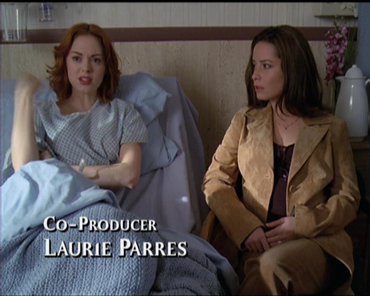 Charmed-Online-dot-511TheImportanceOfBeingPhoebe0235.jpg Charmed-Online-dot-511TheImportanceOfBeingPhoebe0235.jpg