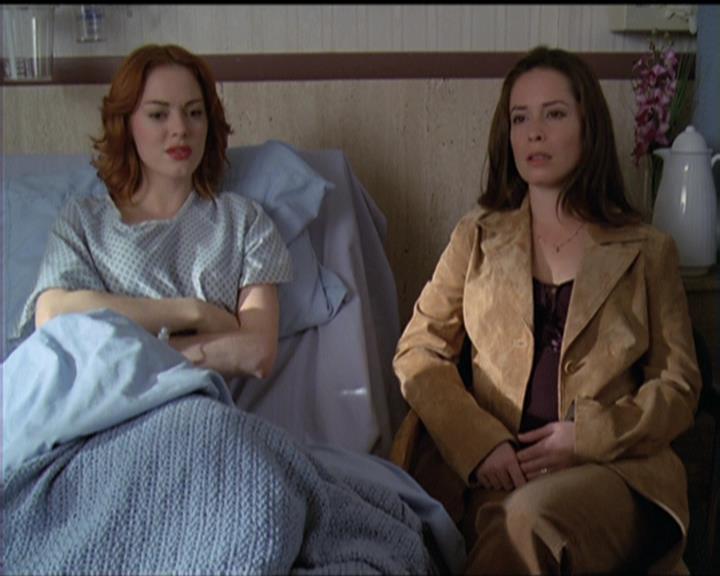 Charmed-Online-dot-511TheImportanceOfBeingPhoebe0237.jpg