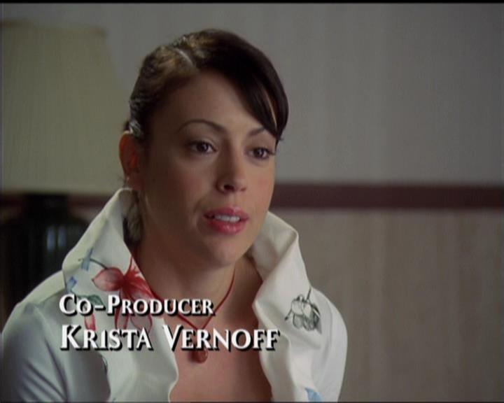 Charmed-Online-dot-511TheImportanceOfBeingPhoebe0242.jpg Charmed-Online-dot-511TheImportanceOfBeingPhoebe0242.jpg