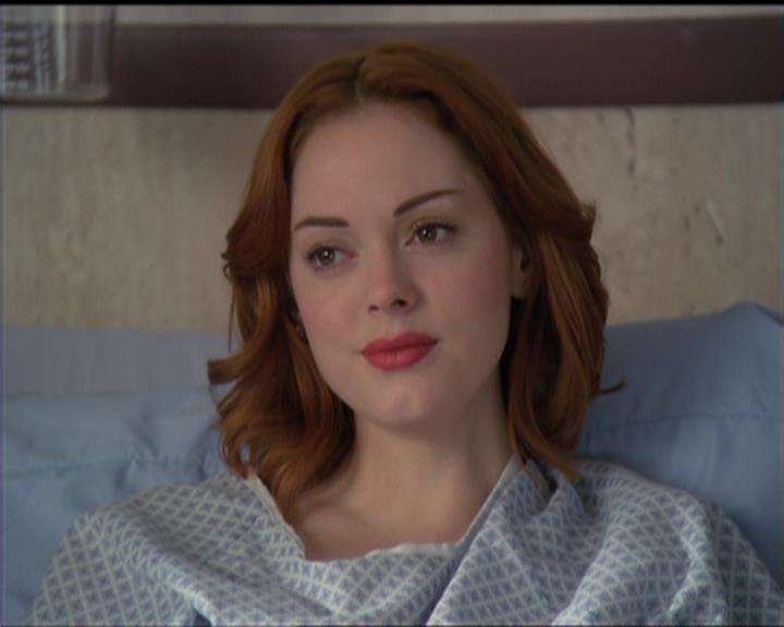 Charmed-Online-dot-511TheImportanceOfBeingPhoebe0246.jpg