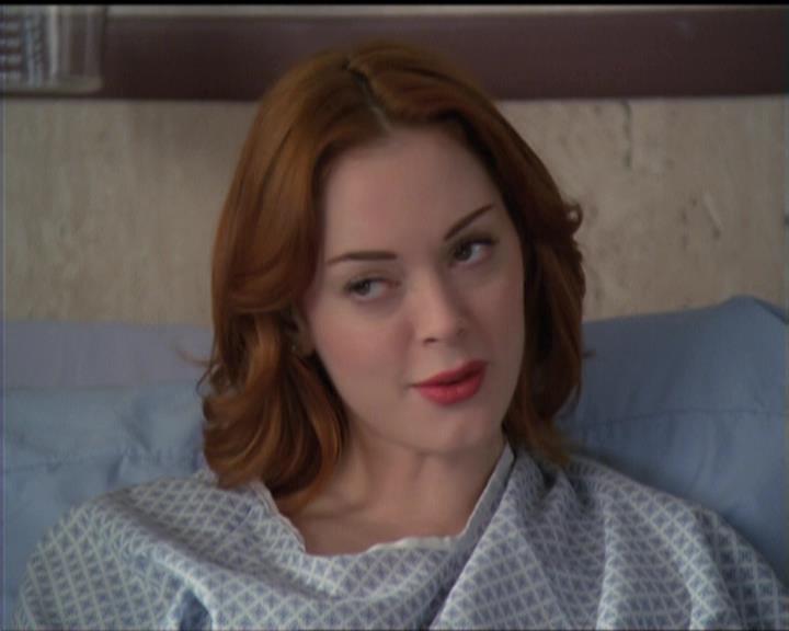Charmed-Online-dot-511TheImportanceOfBeingPhoebe0268.jpg