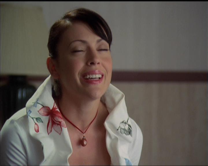 Charmed-Online-dot-511TheImportanceOfBeingPhoebe0269.jpg Charmed-Online-dot-511TheImportanceOfBeingPhoebe0269.jpg