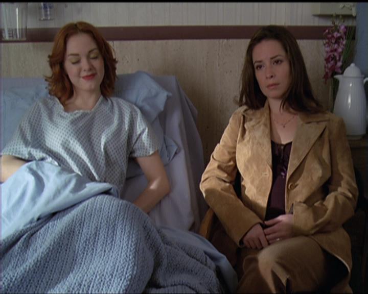 Charmed-Online-dot-511TheImportanceOfBeingPhoebe0272.jpg