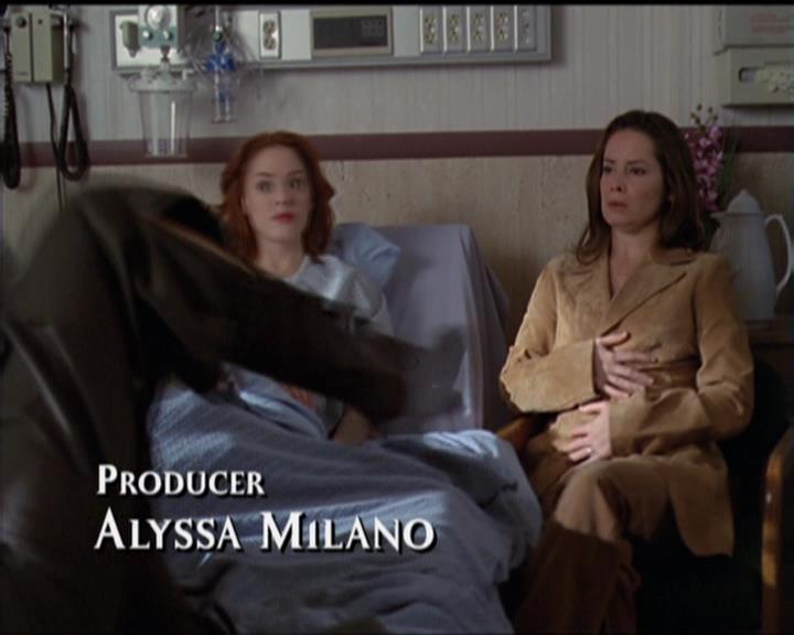 Charmed-Online-dot-511TheImportanceOfBeingPhoebe0280.jpg