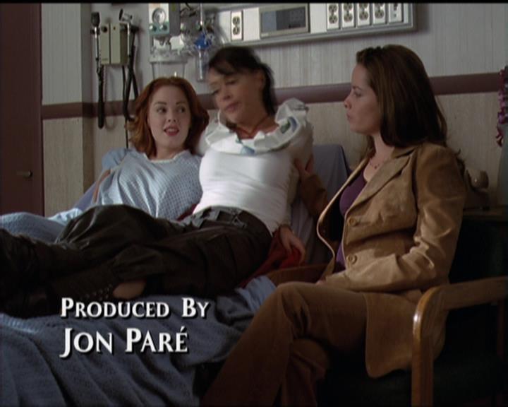 Charmed-Online-dot-511TheImportanceOfBeingPhoebe0287.jpg Charmed-Online-dot-511TheImportanceOfBeingPhoebe0287.jpg