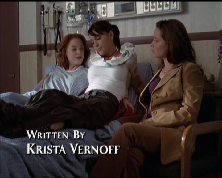 Charmed-Online-dot-511TheImportanceOfBeingPhoebe0289.jpg