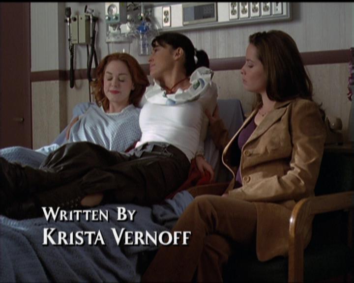 Charmed-Online-dot-511TheImportanceOfBeingPhoebe0290.jpg
