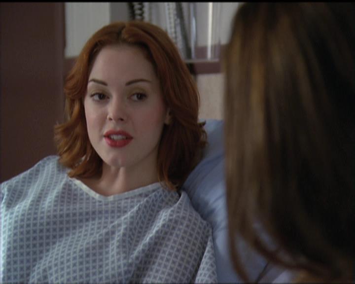 Charmed-Online-dot-511TheImportanceOfBeingPhoebe0305.jpg Charmed-Online-dot-511TheImportanceOfBeingPhoebe0305.jpg