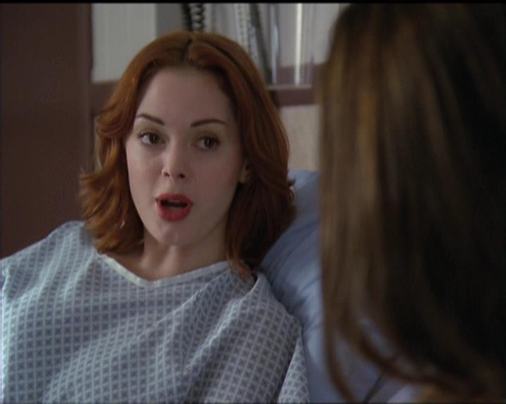 Charmed-Online-dot-511TheImportanceOfBeingPhoebe0306.jpg Charmed-Online-dot-511TheImportanceOfBeingPhoebe0306.jpg