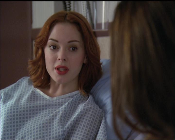 Charmed-Online-dot-511TheImportanceOfBeingPhoebe0307.jpg Charmed-Online-dot-511TheImportanceOfBeingPhoebe0307.jpg