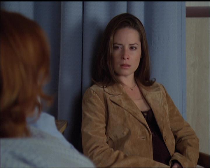 Charmed-Online-dot-511TheImportanceOfBeingPhoebe0308.jpg Charmed-Online-dot-511TheImportanceOfBeingPhoebe0308.jpg