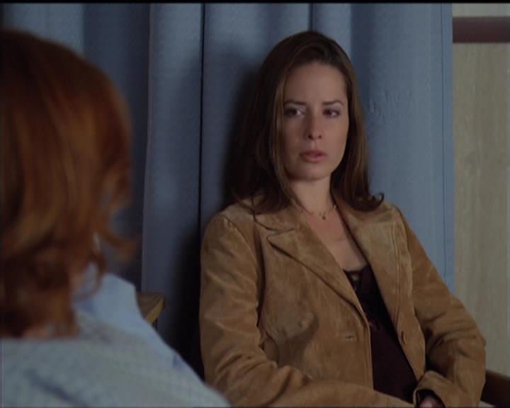 Charmed-Online-dot-511TheImportanceOfBeingPhoebe0312.jpg Charmed-Online-dot-511TheImportanceOfBeingPhoebe0312.jpg