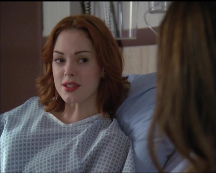 Charmed-Online-dot-511TheImportanceOfBeingPhoebe0313.jpg Charmed-Online-dot-511TheImportanceOfBeingPhoebe0313.jpg