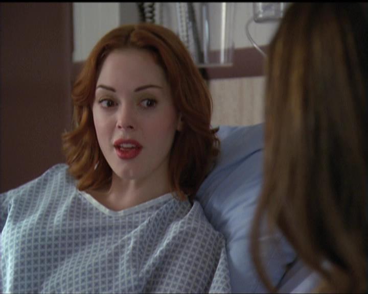 Charmed-Online-dot-511TheImportanceOfBeingPhoebe0314.jpg Charmed-Online-dot-511TheImportanceOfBeingPhoebe0314.jpg