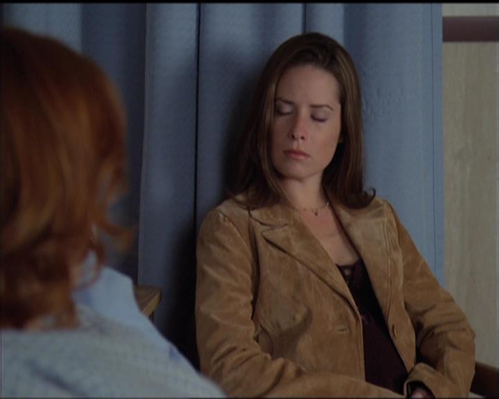 Charmed-Online-dot-511TheImportanceOfBeingPhoebe0317.jpg Charmed-Online-dot-511TheImportanceOfBeingPhoebe0317.jpg