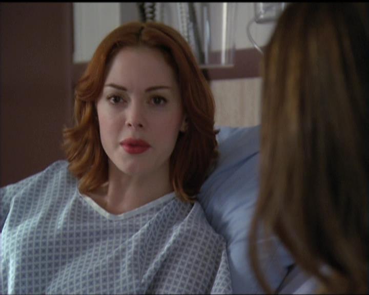 Charmed-Online-dot-511TheImportanceOfBeingPhoebe0323.jpg