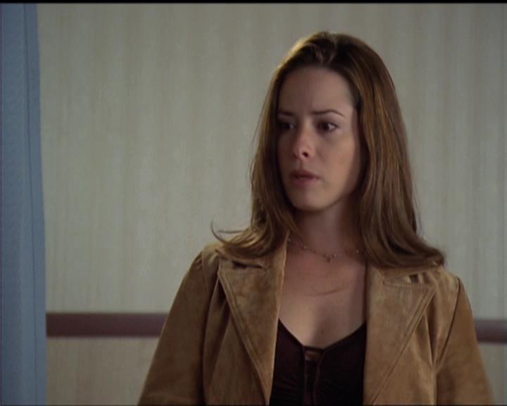 Charmed-Online-dot-511TheImportanceOfBeingPhoebe0330.jpg Charmed-Online-dot-511TheImportanceOfBeingPhoebe0330.jpg