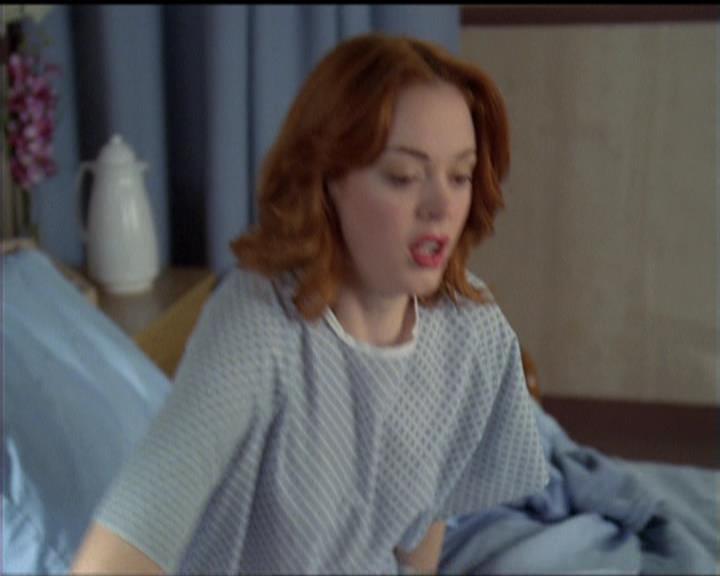 Charmed-Online-dot-511TheImportanceOfBeingPhoebe0339.jpg Charmed-Online-dot-511TheImportanceOfBeingPhoebe0339.jpg