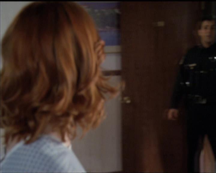 Charmed-Online-dot-511TheImportanceOfBeingPhoebe0344.jpg Charmed-Online-dot-511TheImportanceOfBeingPhoebe0344.jpg