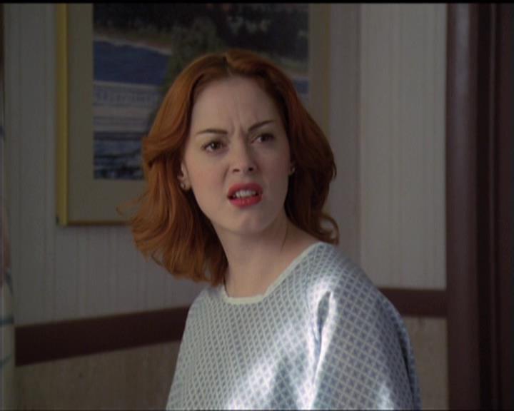 Charmed-Online-dot-511TheImportanceOfBeingPhoebe0347.jpg Charmed-Online-dot-511TheImportanceOfBeingPhoebe0347.jpg