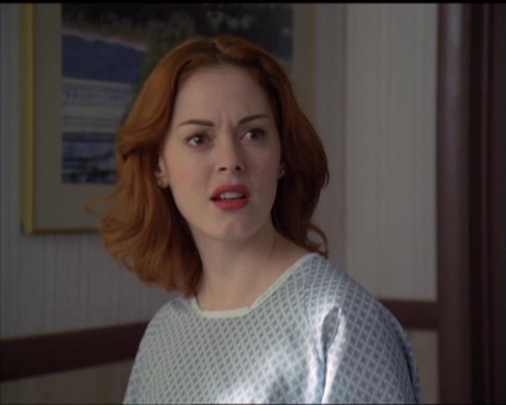 Charmed-Online-dot-511TheImportanceOfBeingPhoebe0348.jpg Charmed-Online-dot-511TheImportanceOfBeingPhoebe0348.jpg