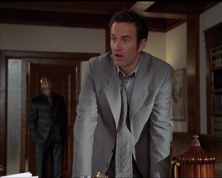 Charmed-Online-dot-511TheImportanceOfBeingPhoebe0353.jpg