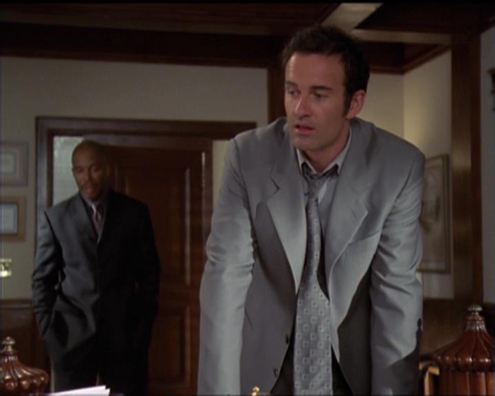 Charmed-Online-dot-511TheImportanceOfBeingPhoebe0357.jpg Charmed-Online-dot-511TheImportanceOfBeingPhoebe0357.jpg