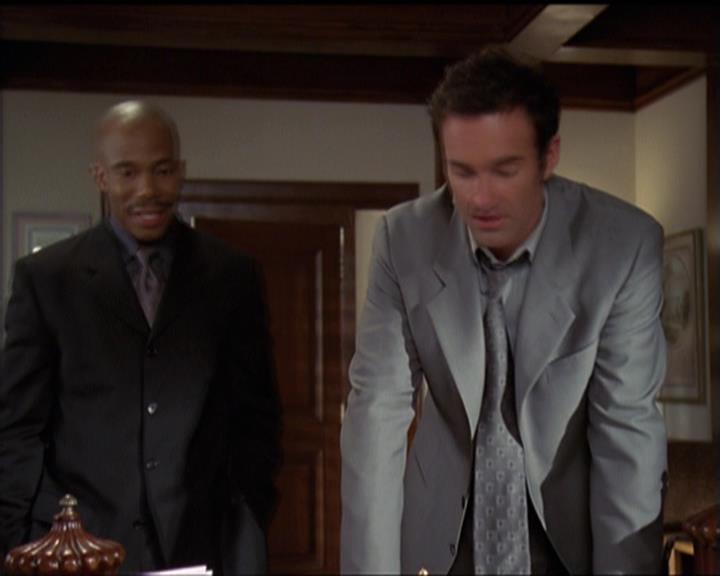 Charmed-Online-dot-511TheImportanceOfBeingPhoebe0359.jpg Charmed-Online-dot-511TheImportanceOfBeingPhoebe0359.jpg