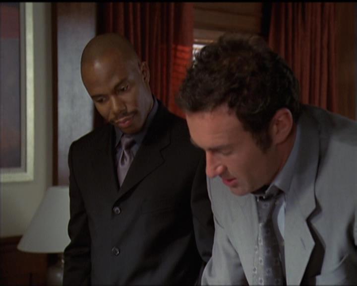 Charmed-Online-dot-511TheImportanceOfBeingPhoebe0369.jpg Charmed-Online-dot-511TheImportanceOfBeingPhoebe0369.jpg